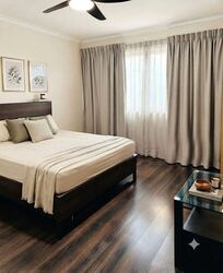 Blk 826 Yishun Street 81 (Yishun), HDB Executive #633510721